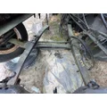Previous Part Detail 2